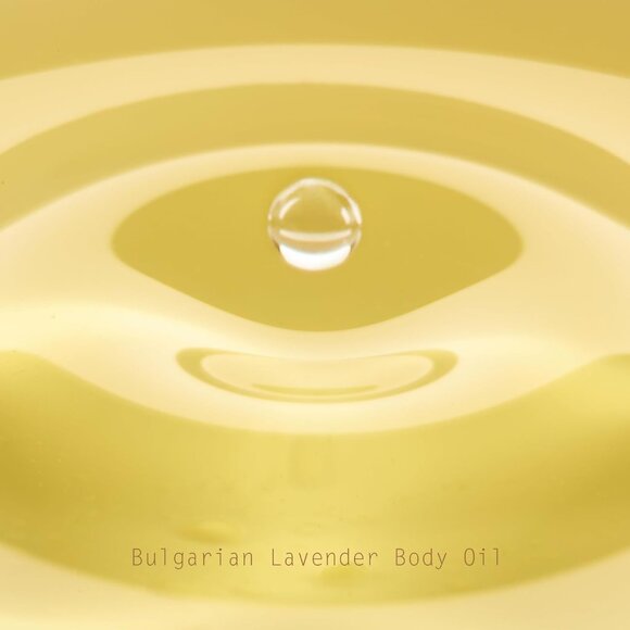 TAMMY FENDER-Sweetest Dreams Gift Set | Natural, Organic,Cruelty Free, Non-Toxic - Picture 5 of 6